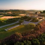 Domaine Principi di Butera